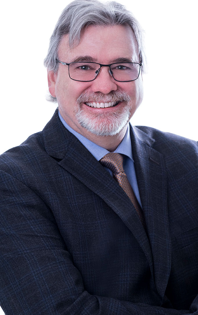 JEFF GRIFFITHS