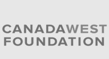 canada-west-foundation