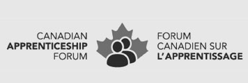 canadian-apprenticeship-forum