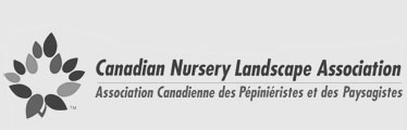 canadian-nursery-landscape-association