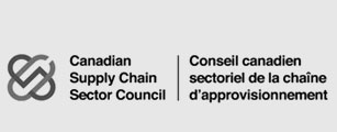 canadian-supply-chain-sector-council