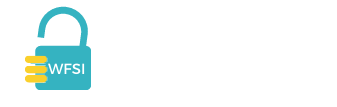 WORKFORCE STRATEGIES INTERNATIONAL